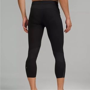 Lululemon Surge Tights